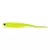 Isca Soft Monster 3X Shad Minnow - comprar online