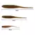 Isca Soft Monster 3X Shad Minnow - Fish Vale
