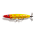 Isca Jennerlure TucunaRex 140 by Caterva - 14CM 35G - comprar online