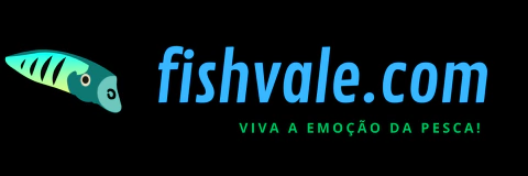 Fish Vale