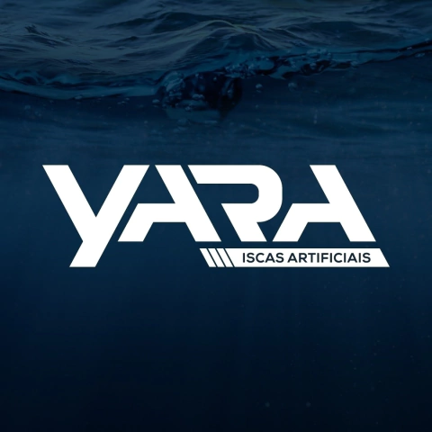 Marca 5 de Fish Vale