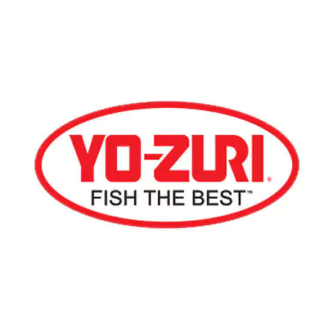 Marca 6 de Fish Vale