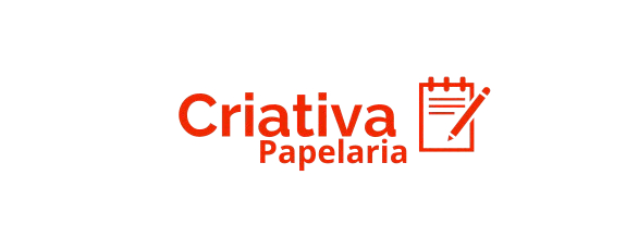 Criativa Papelaria