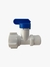 Imagen de Filtro para purificador de agua