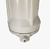 Filtro para purificador de agua - Point Water Technology