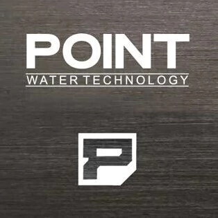 Point Water Technology