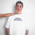 BOXY TEE FURIA - comprar online