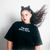 BOXY TEE HARTA - comprar online