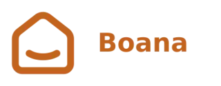Boana