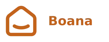 Boana