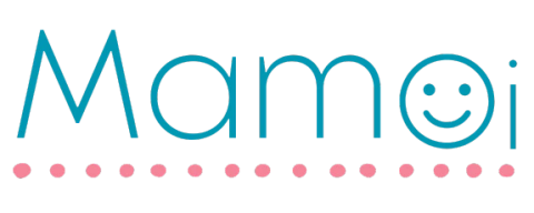 Mamoi