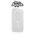 Battery Pack (Magsafe) - comprar online
