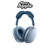 Imagen de Airpods MAX (AAA+)
