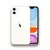 iPhone 11 (128gb)