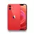 iPhone 12 (128gb)