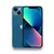 iPhone 13 (128gb)