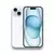 iPhone 15 (128gb)