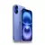 iPhone 16 (128gb)
