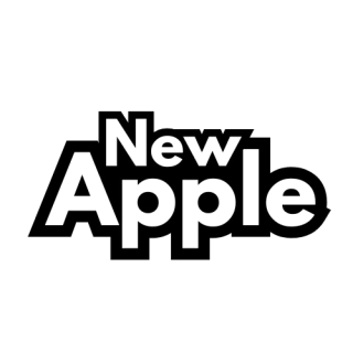 New Apple
