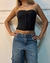 Corset Nilda