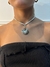 Collar Ostra