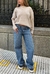 Sweater Capri en internet