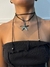 Collar Estrella