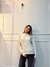 Sweater Capri - comprar online