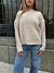 Sweater Capri