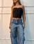 Corset Nilda - comprar online