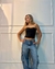 Corset Nilda en internet