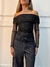 Body Bling - comprar online