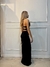 Vestido Aurora