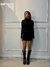 Vestido Amai - comprar online