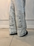 Wide Reagan - tienda online