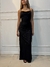 Vestido Aurora - comprar online