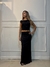 Set Velvet en internet