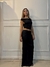 Set Velvet