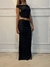Set Velvet - comprar online