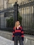 Sweater Glare - comprar online