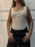 Body Aluna - comprar online