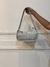 Mini Bag Kyle - comprar online