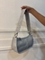 Mini Bag Kyle