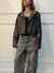 Chaqueta Mumbai - tienda online