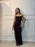 Vestido Garnet - comprar online