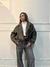 Chaqueta Mumbai