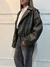 Chaqueta Mumbai - comprar online