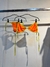 Bikini Brasilia - tienda online