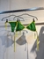Imagen de Bikini Brasilia