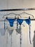 Bikini Bruselas - MARAE